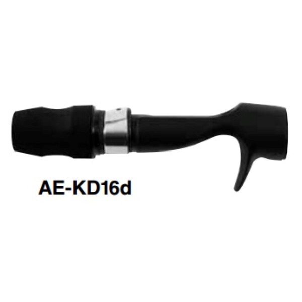 AE-KD16d